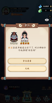 ޟVV؈D