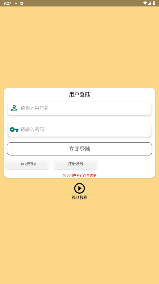 catmusicٷd؈D