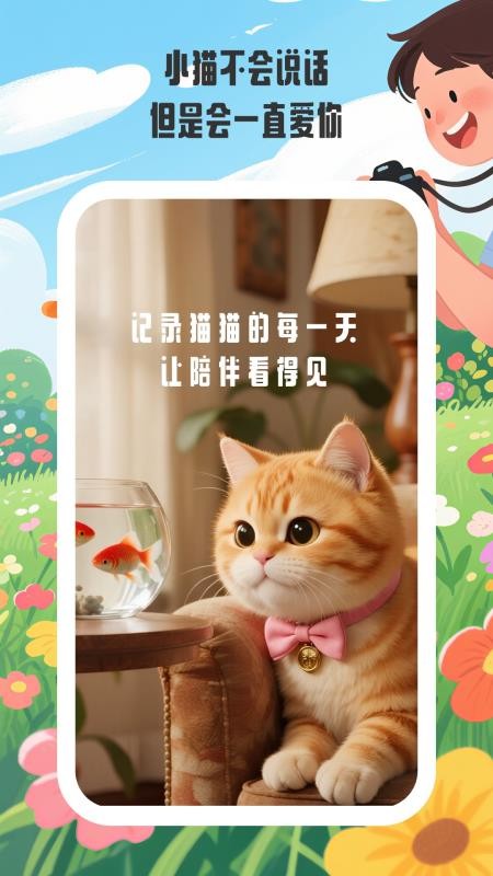 С؈փԽ؈D