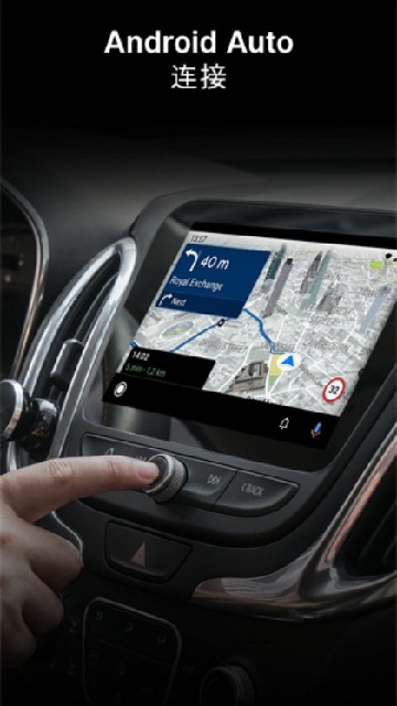 TomTom؈Dܛ؈D
