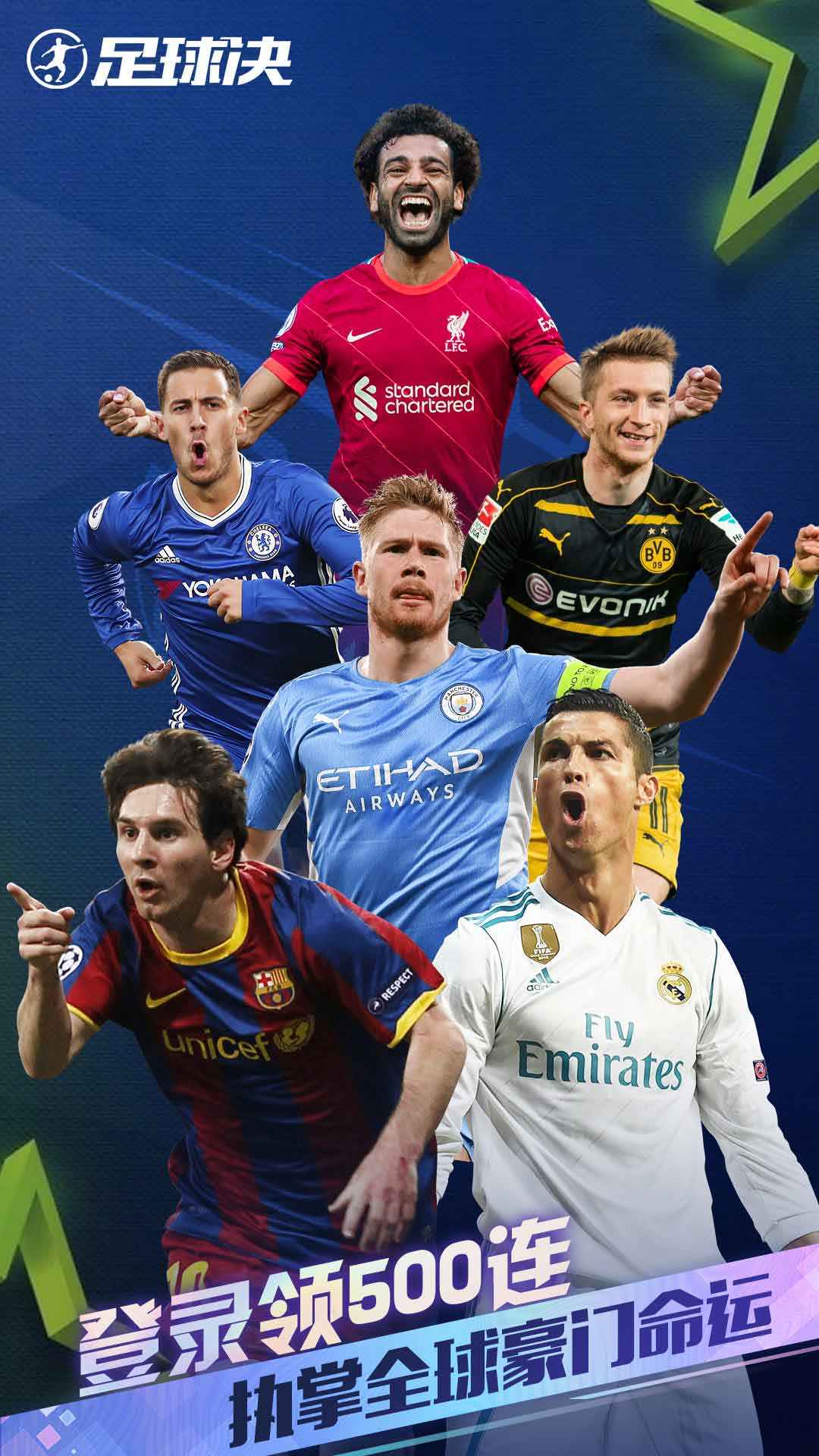 QFIFProڙ؈D