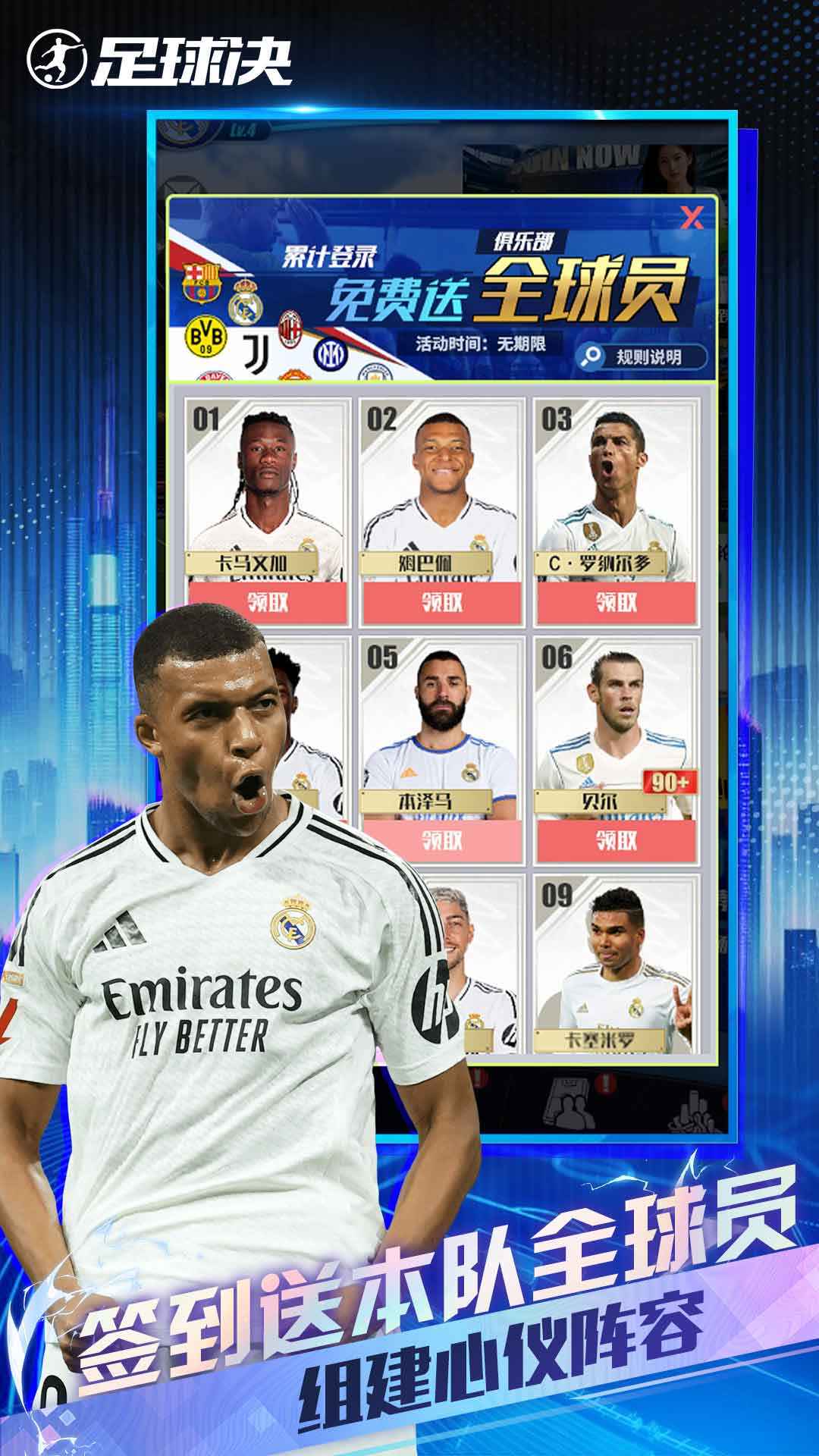 QFIFProڙ؈D