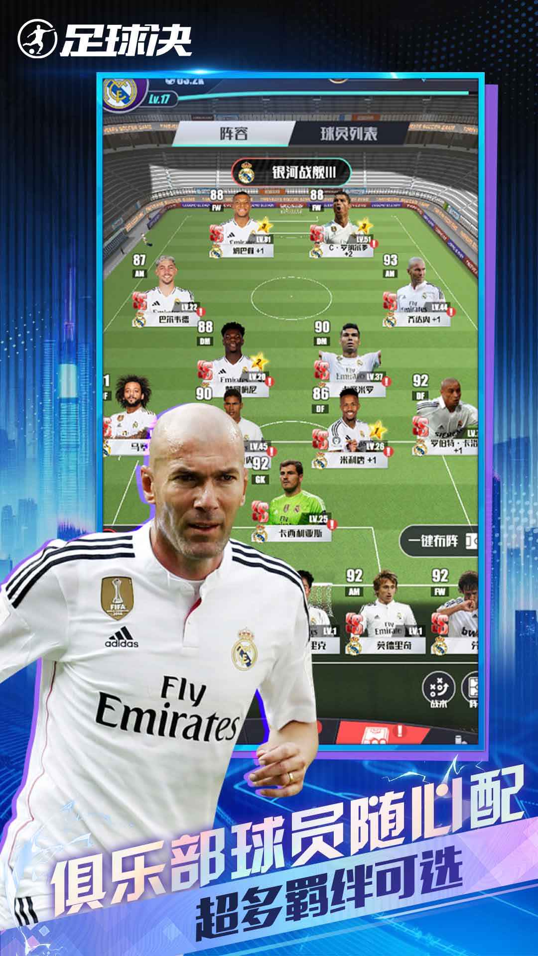 QFIFProڙ؈D