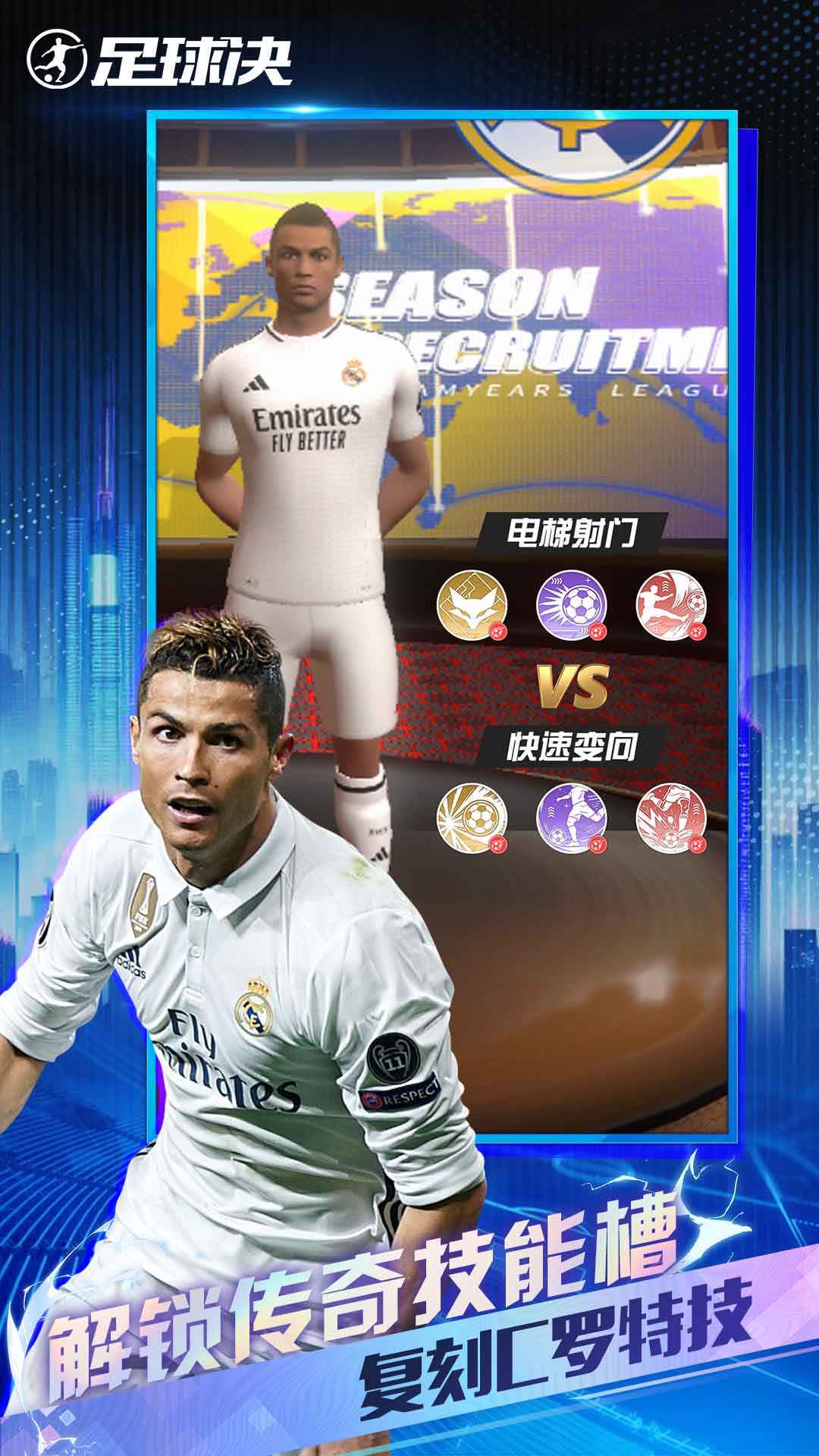 QFIFProڙ؈D