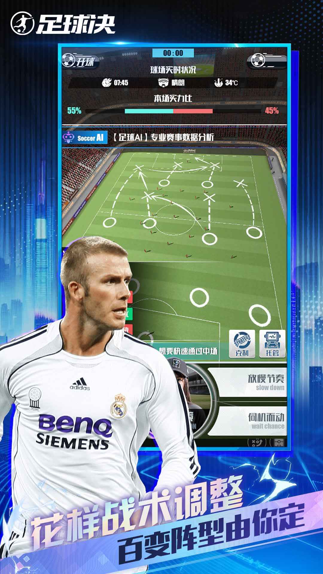 QFIFProڙ؈D