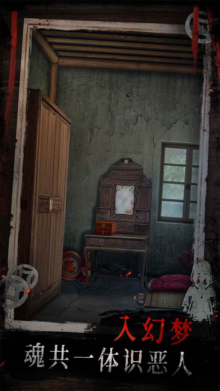 Α֙C؈D