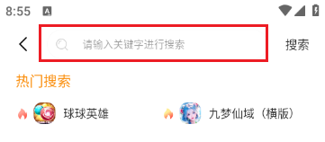 (l)ԴwΑ