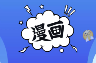 APPٷ