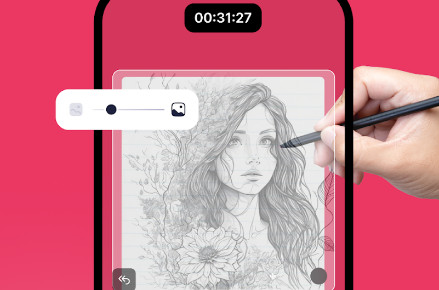 ARͿf(AR Drawing)ٷ