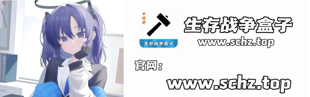 𠎺ӹٷ