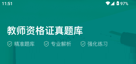 ̎Y}(k)app