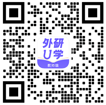 UW̎
