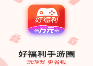 øȦAPPٷ