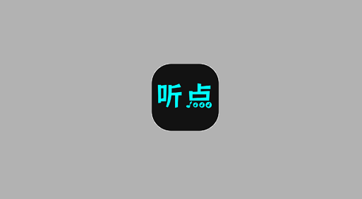  c׌`갲o