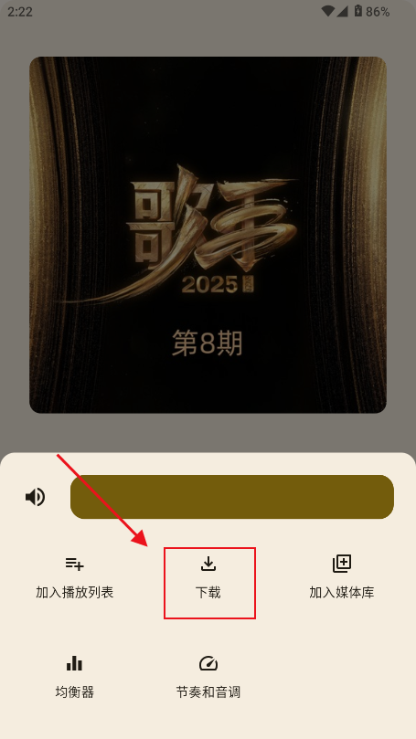  c׌`갲o