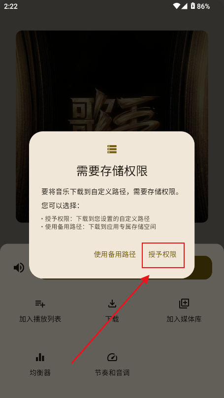 c׌`갲o