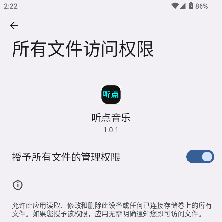  c׌`갲o