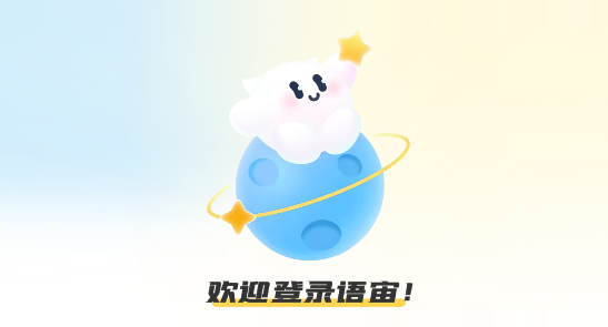 ZZapp