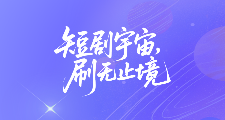 ֶ̄M(fi)^ȫ(M(fi)̄)