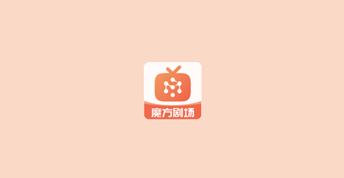 ħӊZ°汾