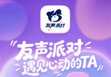 Ɍapp