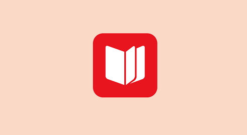 Mӕ֮(ȫӕMxW(wng)վƽ_)