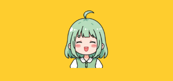 puMxAPP