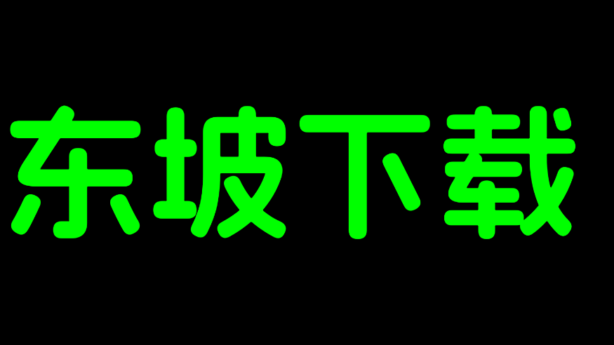 idolֳ֑ԮĻ