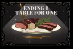PΑ(Dead Plate)