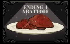 PΑ(Dead Plate)
