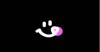 xMate AIٷ