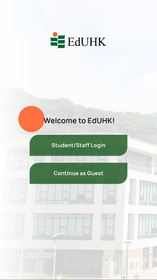 MyEdUHK۽W(xu)У@(w)ƽ_