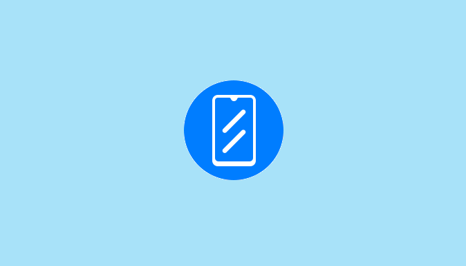 ָyУ(zhn)app(У(zhn))