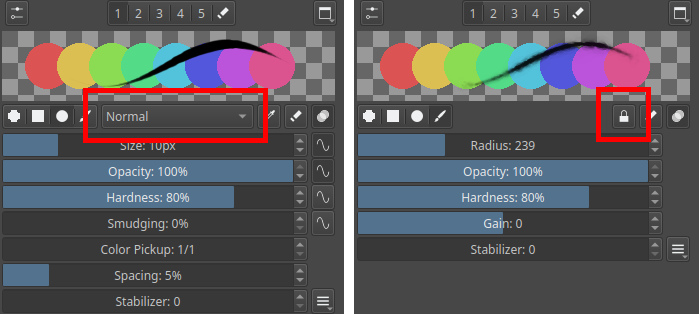 DrawpileLܛ