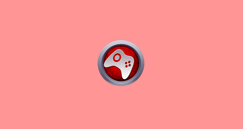 UltraGame