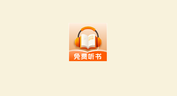 tM(fi) 