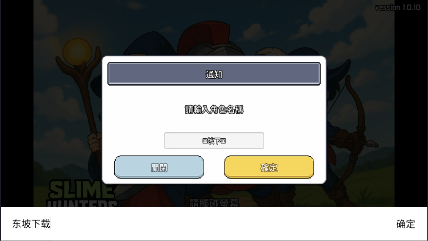ʷRķC