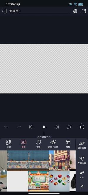 Axcven݋ܛٷ
