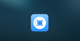 ReDQM