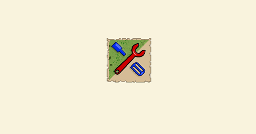 ؈D(hu)݋