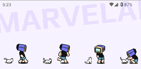 MarveLab