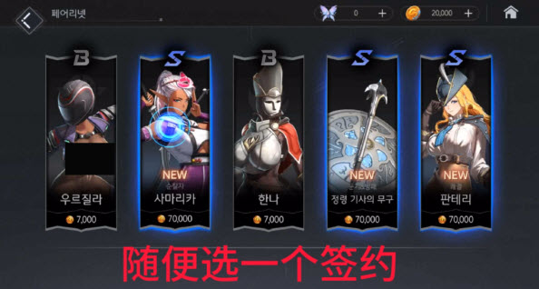 ƽnٷ