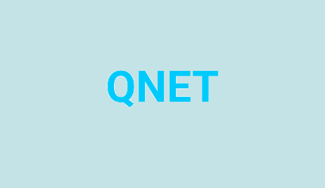ɢW9.0 QNET