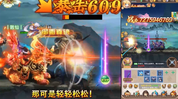 T0.05ͺԒo