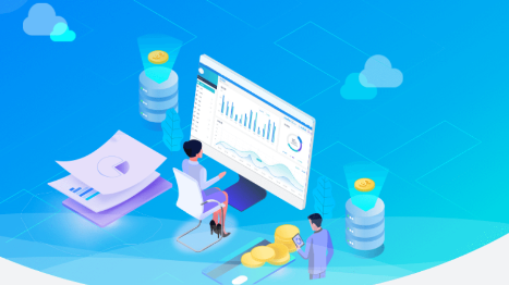 知云助手 知云助手