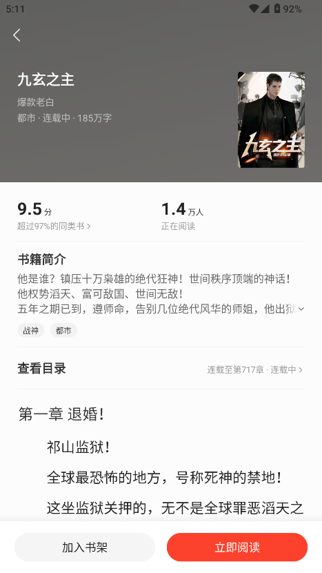 ʢxСfM