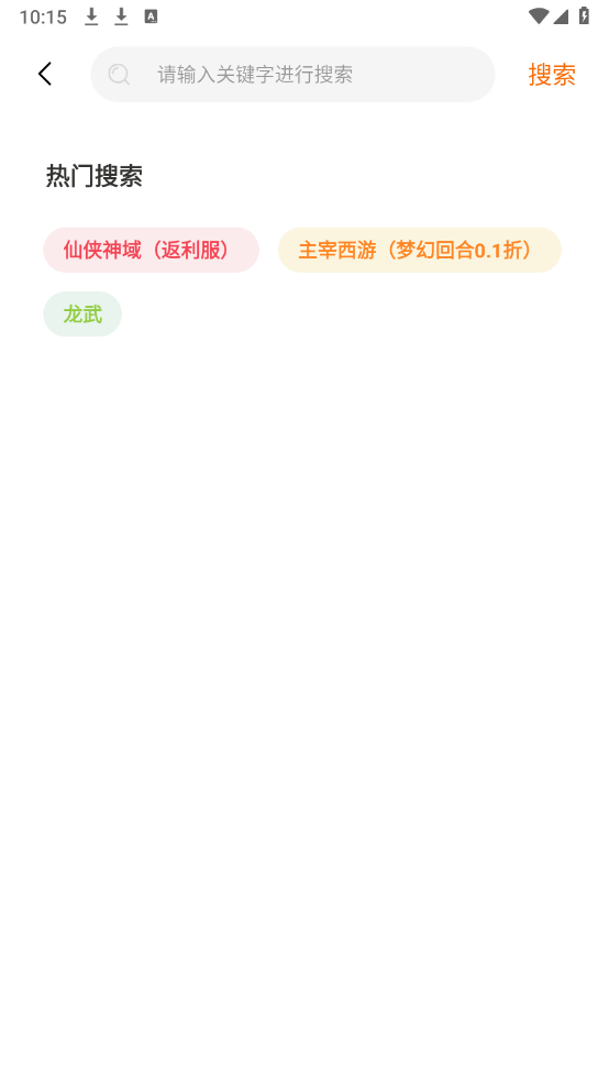 APPٷ