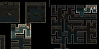 ص(Shattered Pixel Dungeon)İ