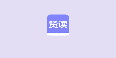 txСfMxȫ