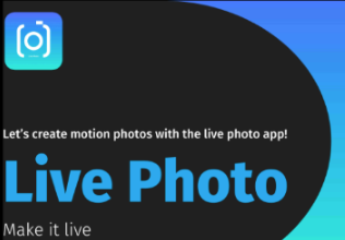 live photoٷ